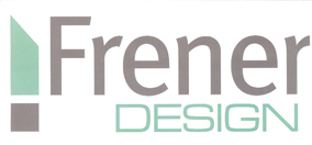 Logo Frener