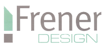 Frener Design