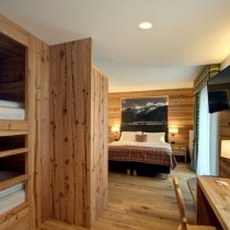 Hotel Palace Ravelli