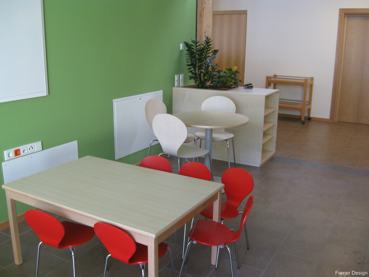  Frener Design Motiv 